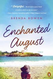 Enchanted August