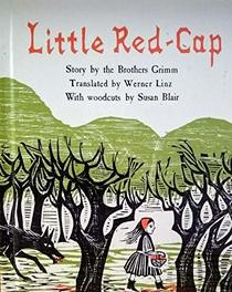 Little Red Cap