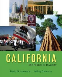 California: The Politics of Diversity