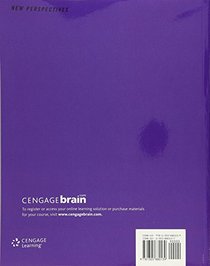 Bundle: New Perspectives Microsoft Office 365 & Access 2016: Comprehensive + SAM 365 & 2016 Assessments, Trainings, and Projects with 1 MindTap Reader Multi-Term Printed Access Card