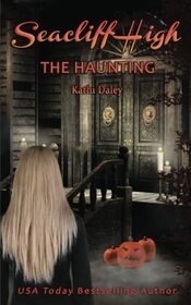 The Haunting (Seacliff High)