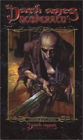 Dark Ages Nosferatu  (Dark Ages Clan  #1)