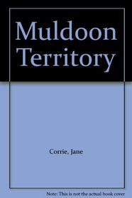 Muldoon Territory