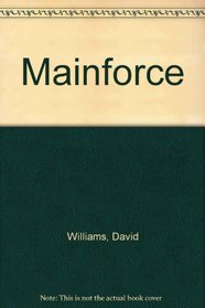 Mainforce