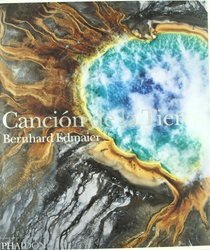 Cancion De La Terra (Spanish Edition)