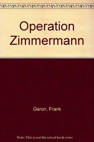 Operation Zimmermann