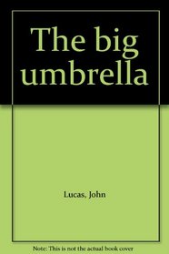 The big umbrella