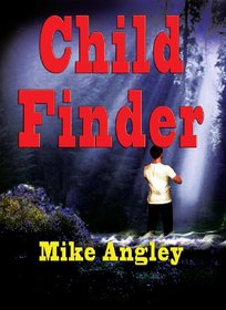 Child Finder