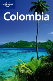 Colombia (Country Guide)