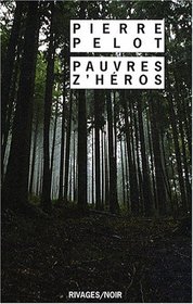 Pauvres z'hros