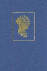 The Collected Papers of Bertrand Russell Volume 29: Dtente or Destruction, 1955-57