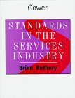 Standards in the Services Industry
