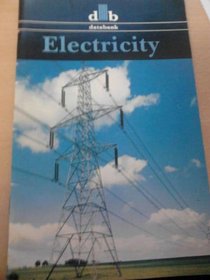 Electricity (Databank)