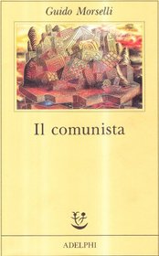 Il comunista