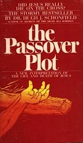The passover plot