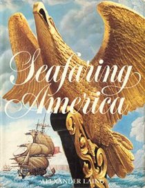 History of Seafaring America