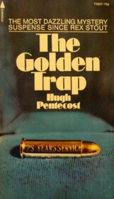 The Golden Trap