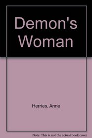 Demon's Woman