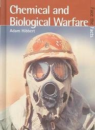 Chemical and Biological Warfare (Face the Facts)