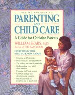 Parenting and Child Care: A Guide for Christian Parents