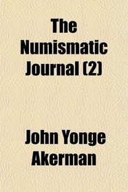 The Numismatic Journal (2)