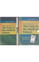 Practical Guide To The Care Of The Medical Patient