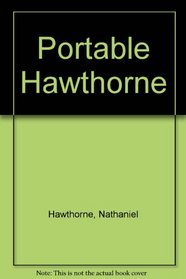 Portable Hawthorne