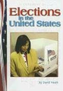 Elections in the United States (American Civics)