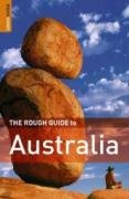 The Rough Guide to Australia 8 (Rough Guide Travel Guides)