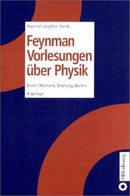 Vorlesungen ber Physik, 3 Bde.