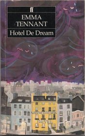 Hotel De Dream