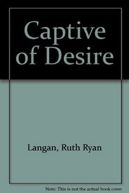 Captive of Desire