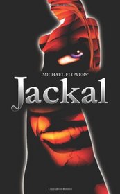 Michael Flowers' Jackal