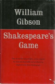 Shakespeare's game