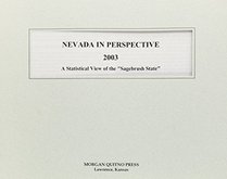 Nevada in Perspective 2003