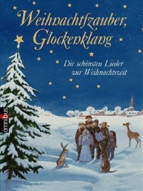 Weihnachtszauber, Glockenklang