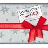 The Gift (Audio CD) (Unabridged)