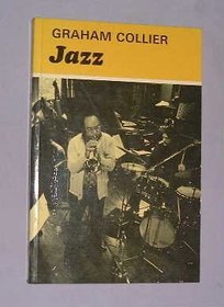 Jazz: A Student's and Teacher's Guide (Resources of Music)