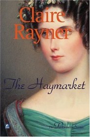 Haymarket