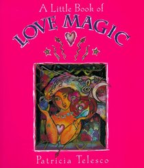 Little Book of Love Magic