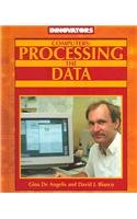Computers: Processing the Data (Innovators)