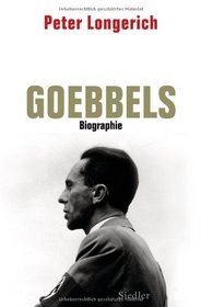 Joseph Goebbels
