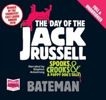 The Day of the Jack Russell