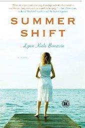 Summer Shift