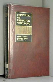 Principles of Radiation Shielding