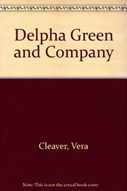 Delpha Green and Company