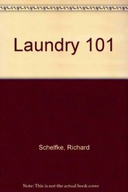 Laundry 101