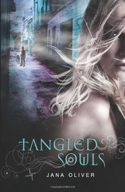 Tangled Souls