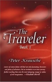 The Traveler, Book 1