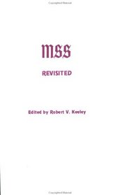 MSS Revisited